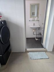 Blk 116 Hwi Yoh Ville (Serangoon), HDB 5 Rooms #622170241